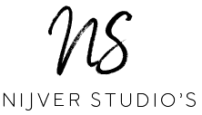 Nijver Studios